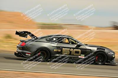 media/Mar-16-2025-Nasa (Sun) [[7f0970bcc3]]/Race Group A/Race/